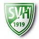 (SG) SV Heidingsfeld
